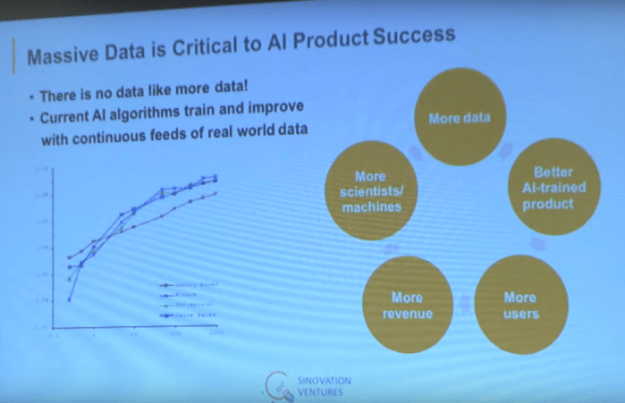 Screen Shot 2018-02-16 at 5.14.59 PM