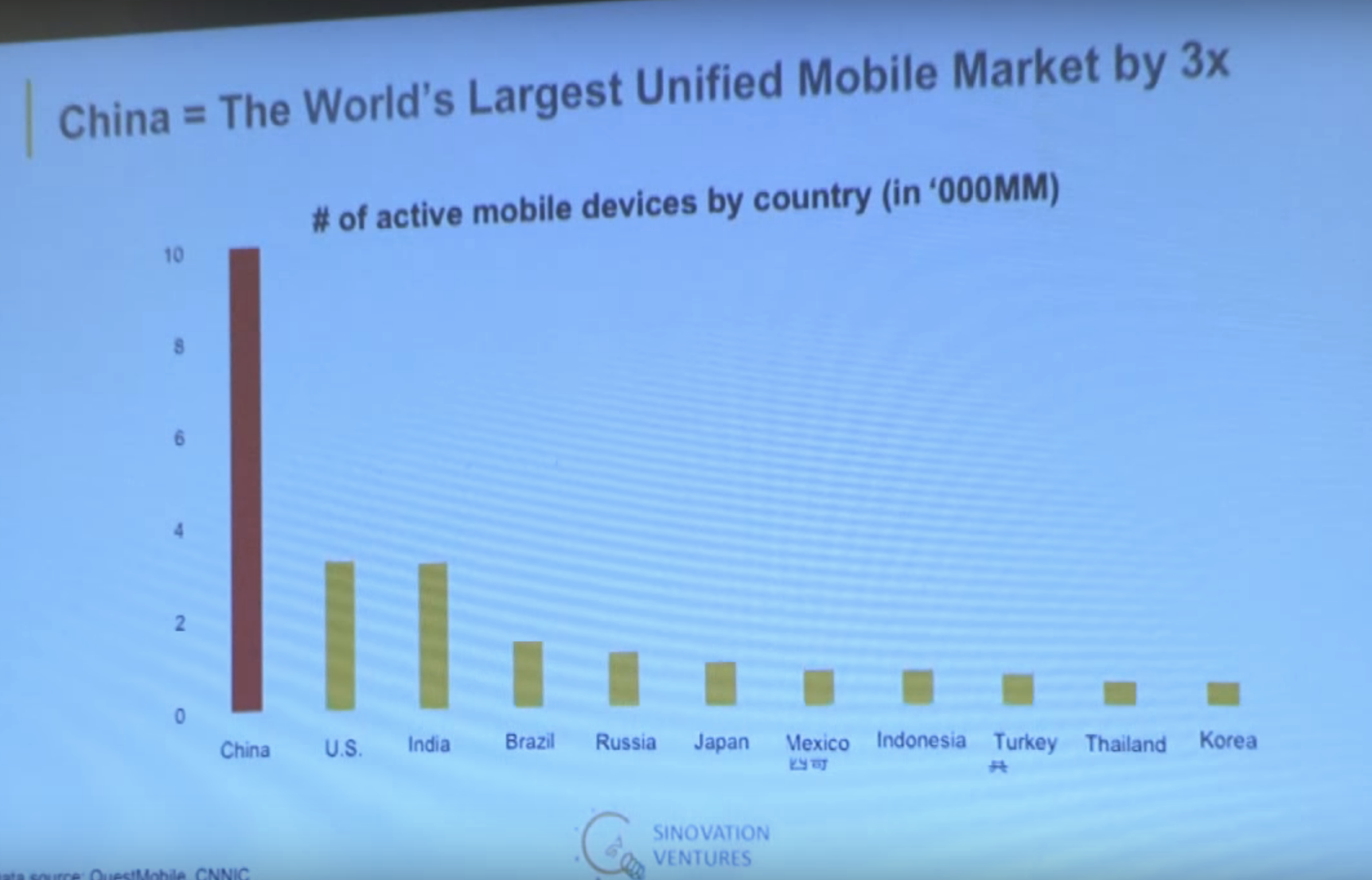 Screen Shot 2018-02-16 at 5.15.20 PM