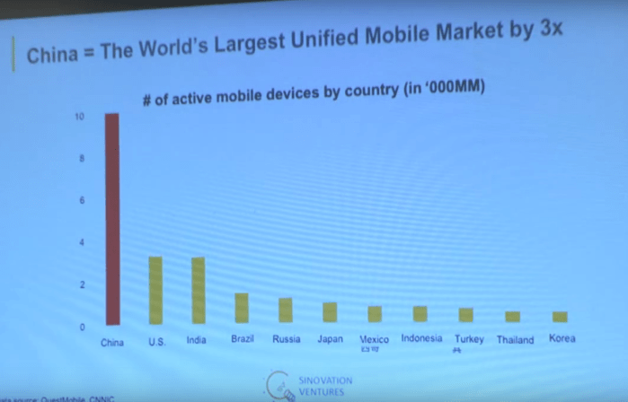 Screen Shot 2018-02-16 at 5.15.20 PM