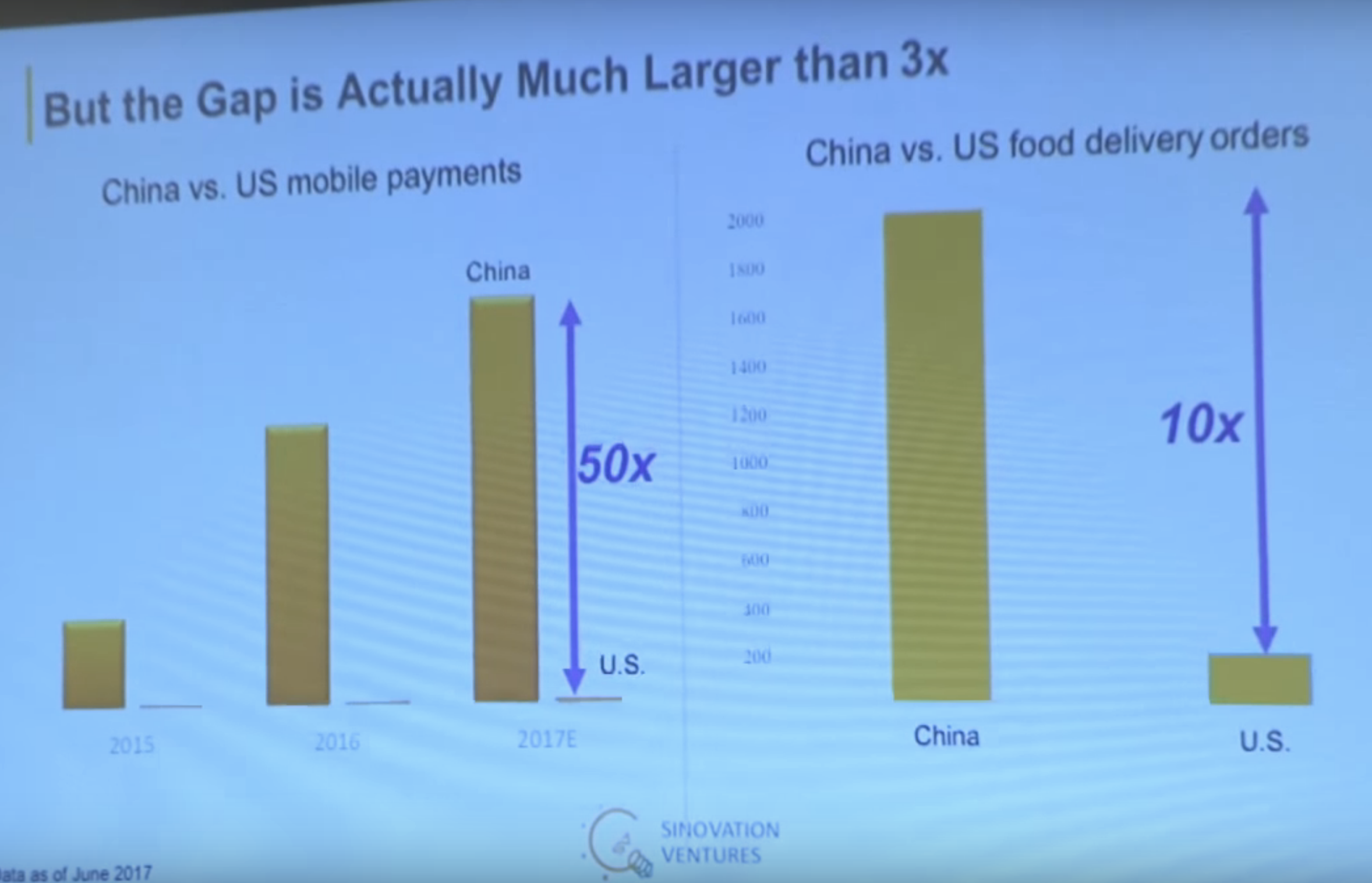 Screen Shot 2018-02-16 at 5.15.34 PM