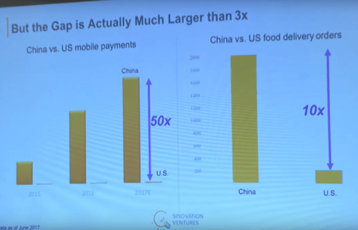 Screen Shot 2018-02-16 at 5.15.34 PM