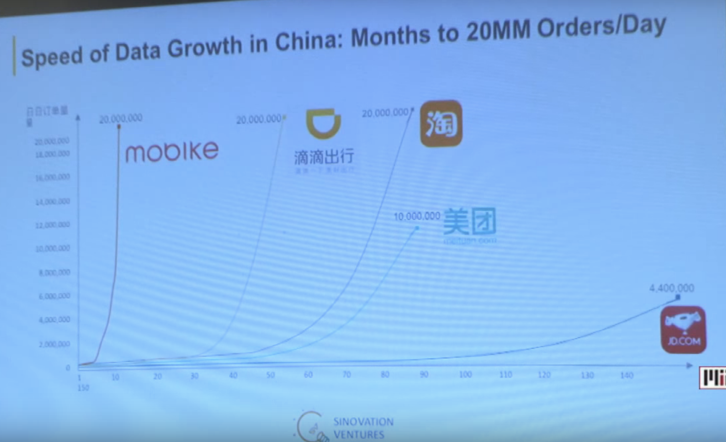 Screen Shot 2018-02-16 at 5.15.55 PM