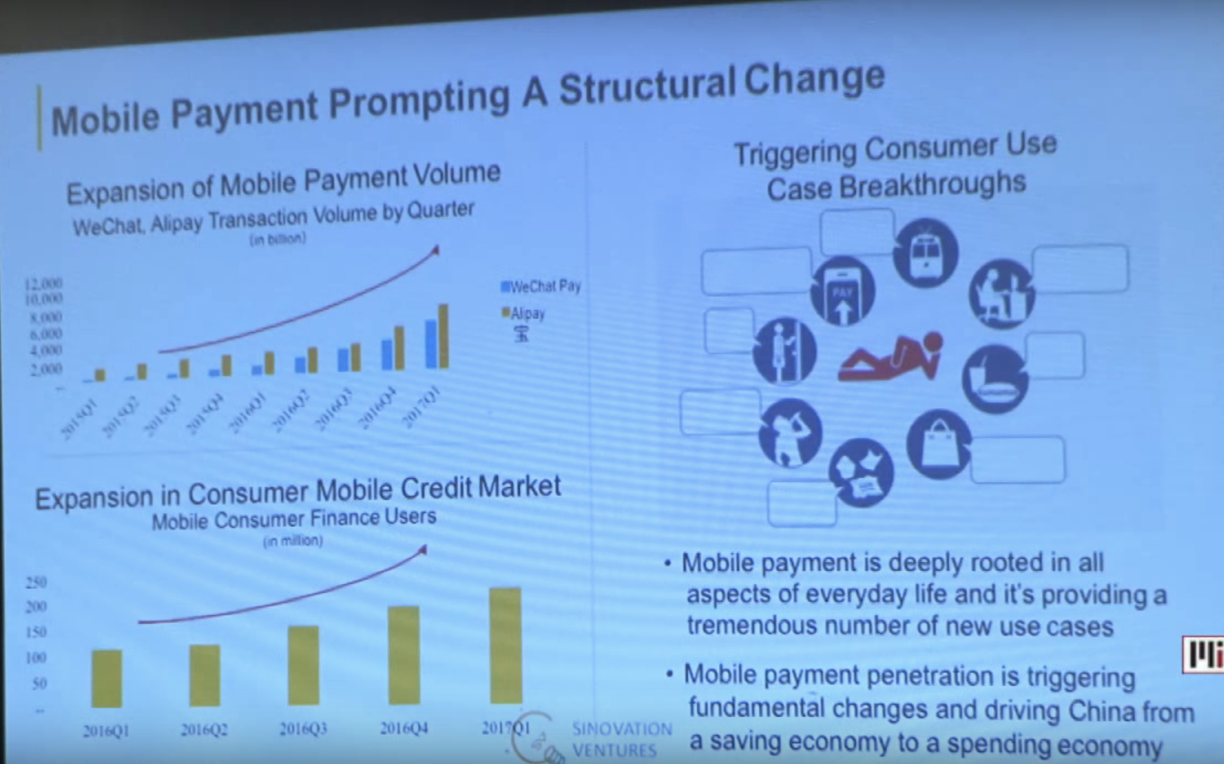 Screen Shot 2018-02-16 at 5.16.19 PM