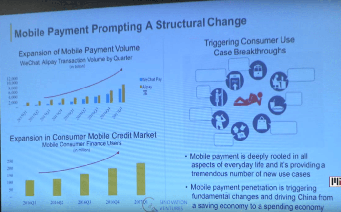 Screen Shot 2018-02-16 at 5.16.19 PM