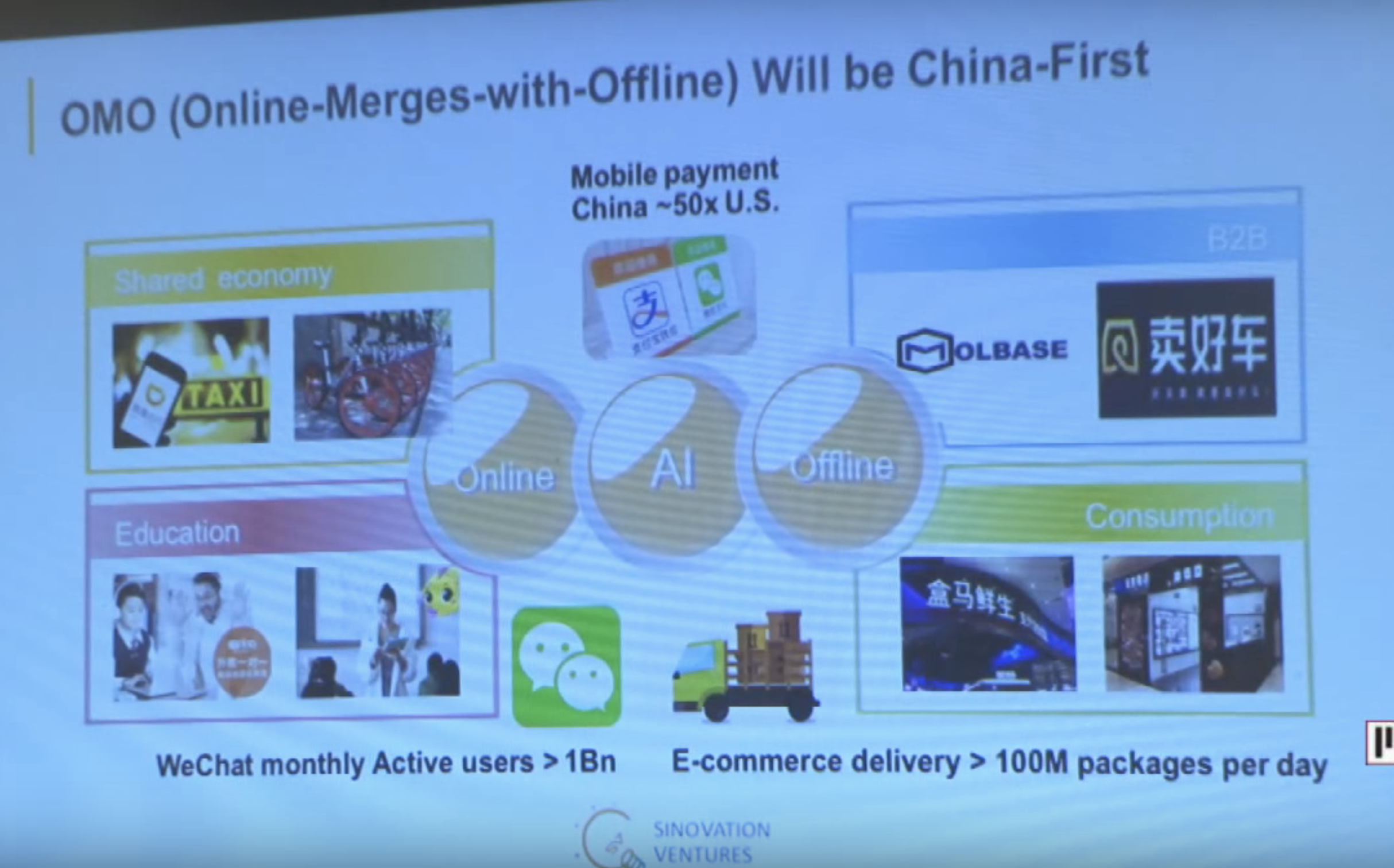 Screen Shot 2018-02-16 at 5.17.00 PM