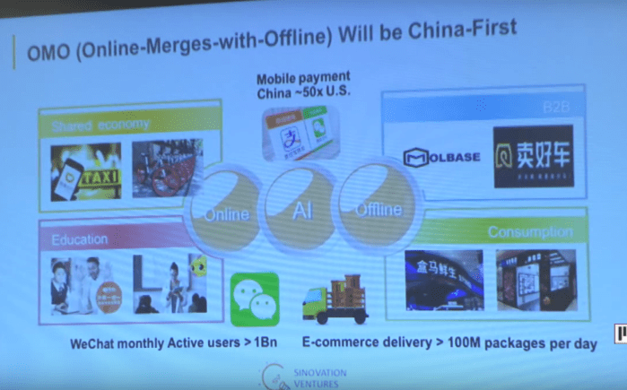 Screen Shot 2018-02-16 at 5.17.00 PM