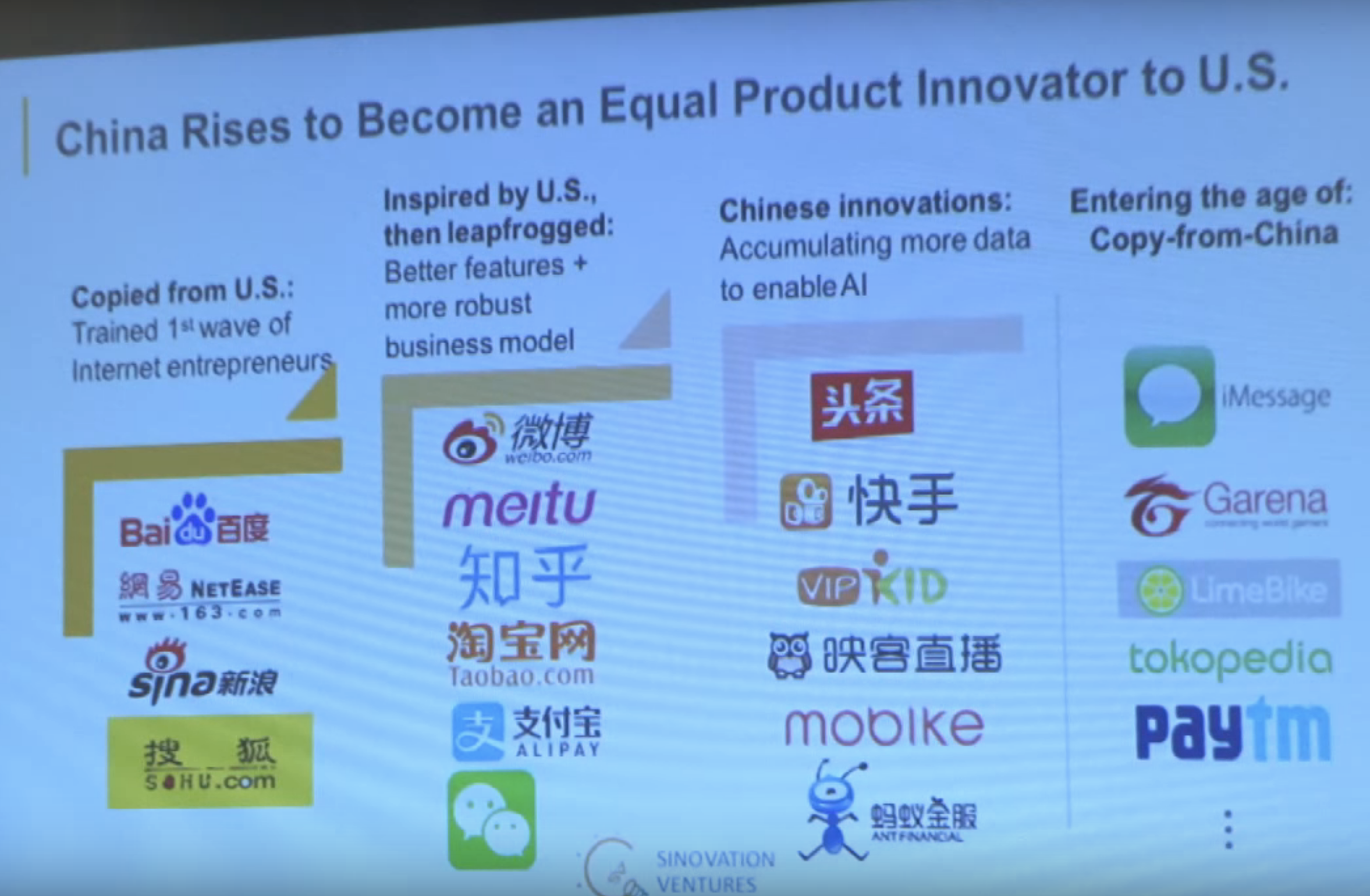 Screen Shot 2018-02-16 at 5.17.34 PM