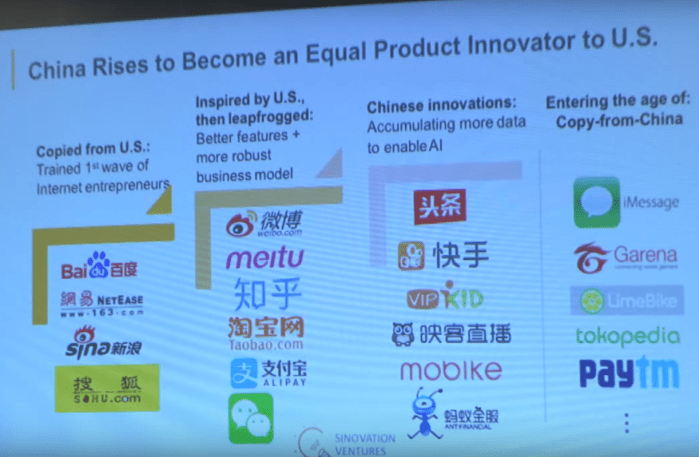 Screen Shot 2018-02-16 at 5.17.34 PM