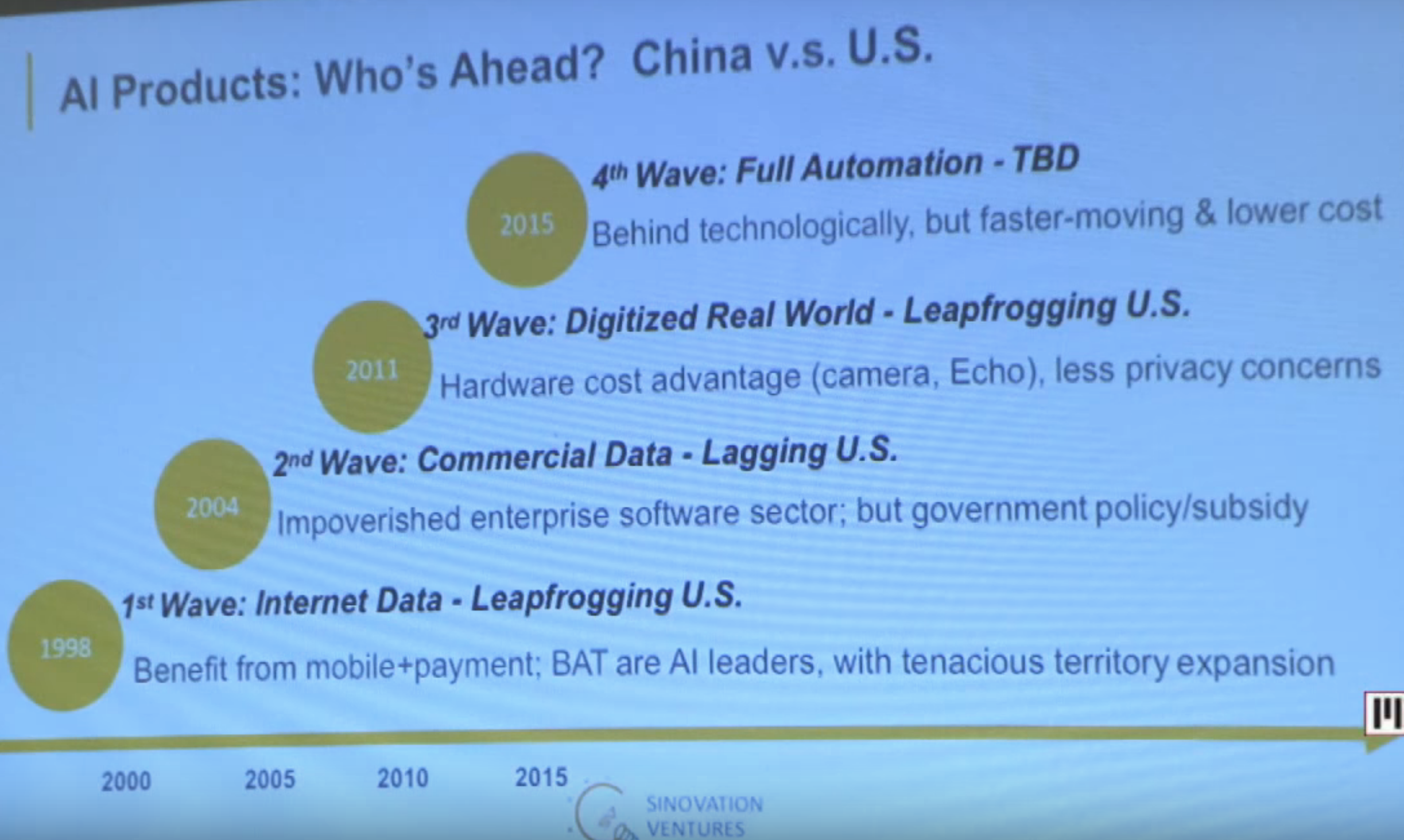 Screen Shot 2018-02-16 at 5.17.55 PM