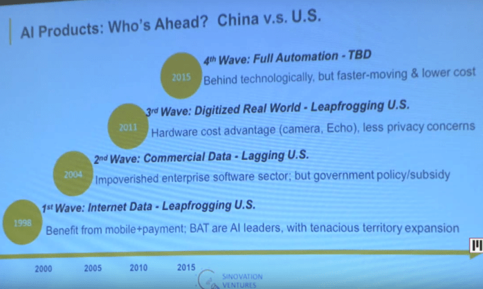 Screen Shot 2018-02-16 at 5.17.55 PM