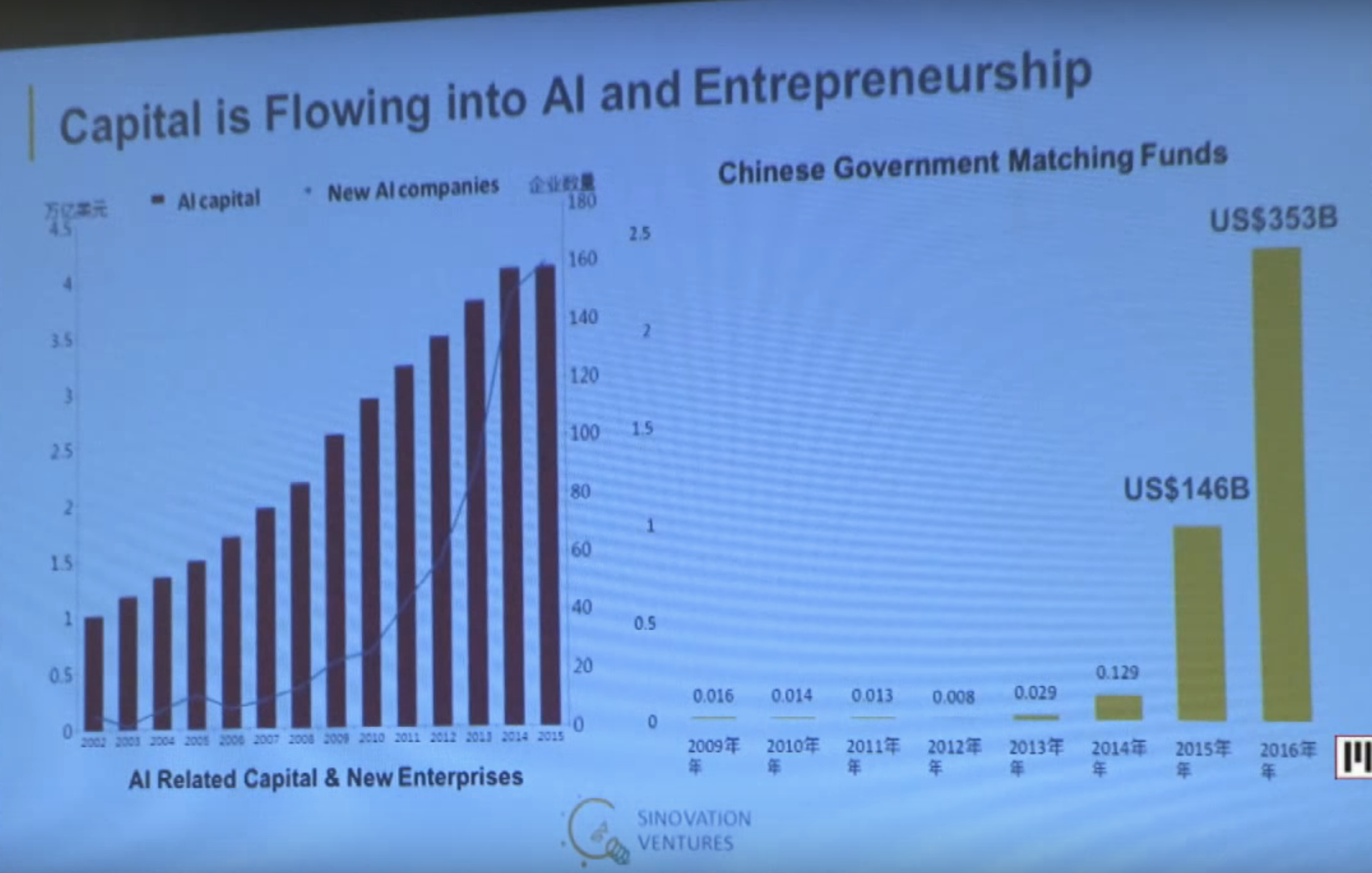 Screen Shot 2018-02-16 at 5.18.20 PM