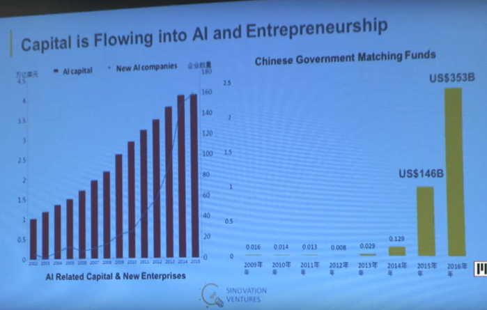 Screen Shot 2018-02-16 at 5.18.20 PM