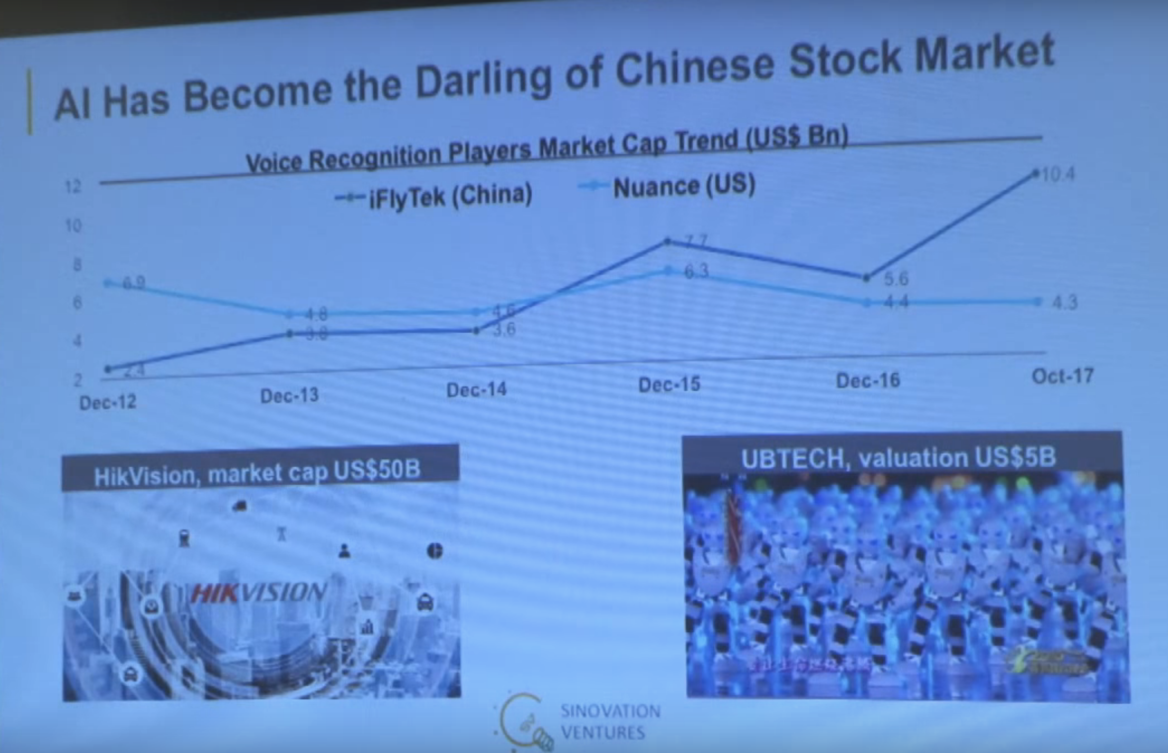 Screen Shot 2018-02-16 at 5.18.33 PM