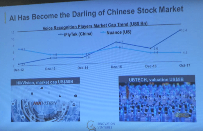 Screen Shot 2018-02-16 at 5.18.33 PM