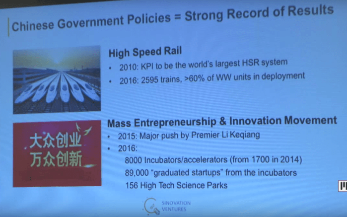 Screen Shot 2018-02-16 at 5.18.59 PM