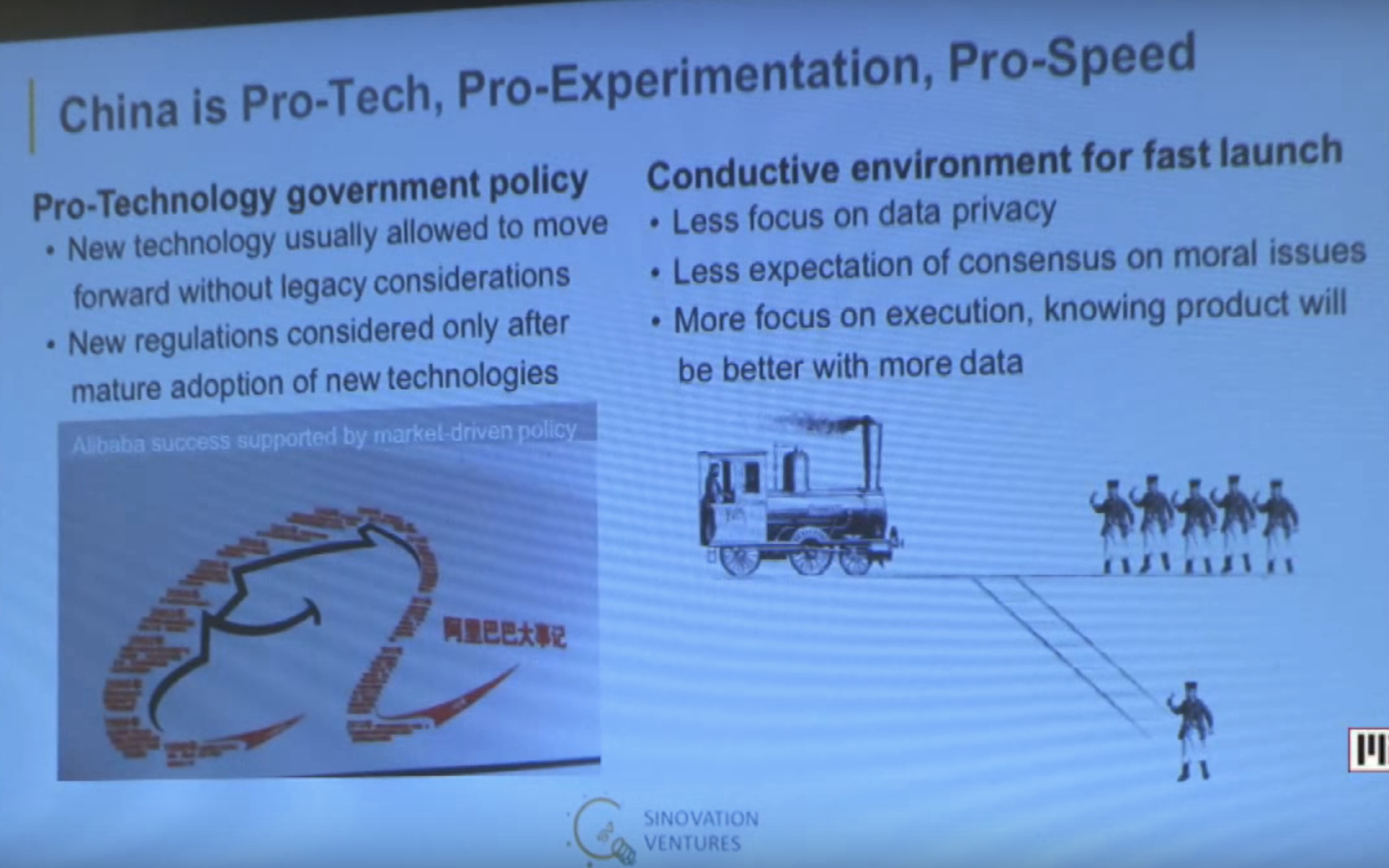 Screen Shot 2018-02-16 at 5.19.15 PM