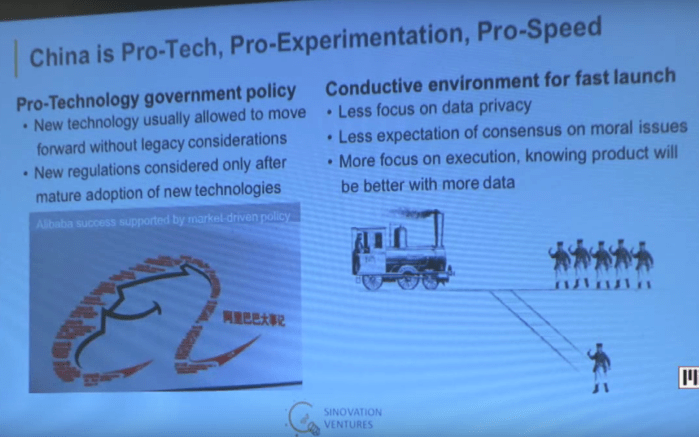 Screen Shot 2018-02-16 at 5.19.15 PM