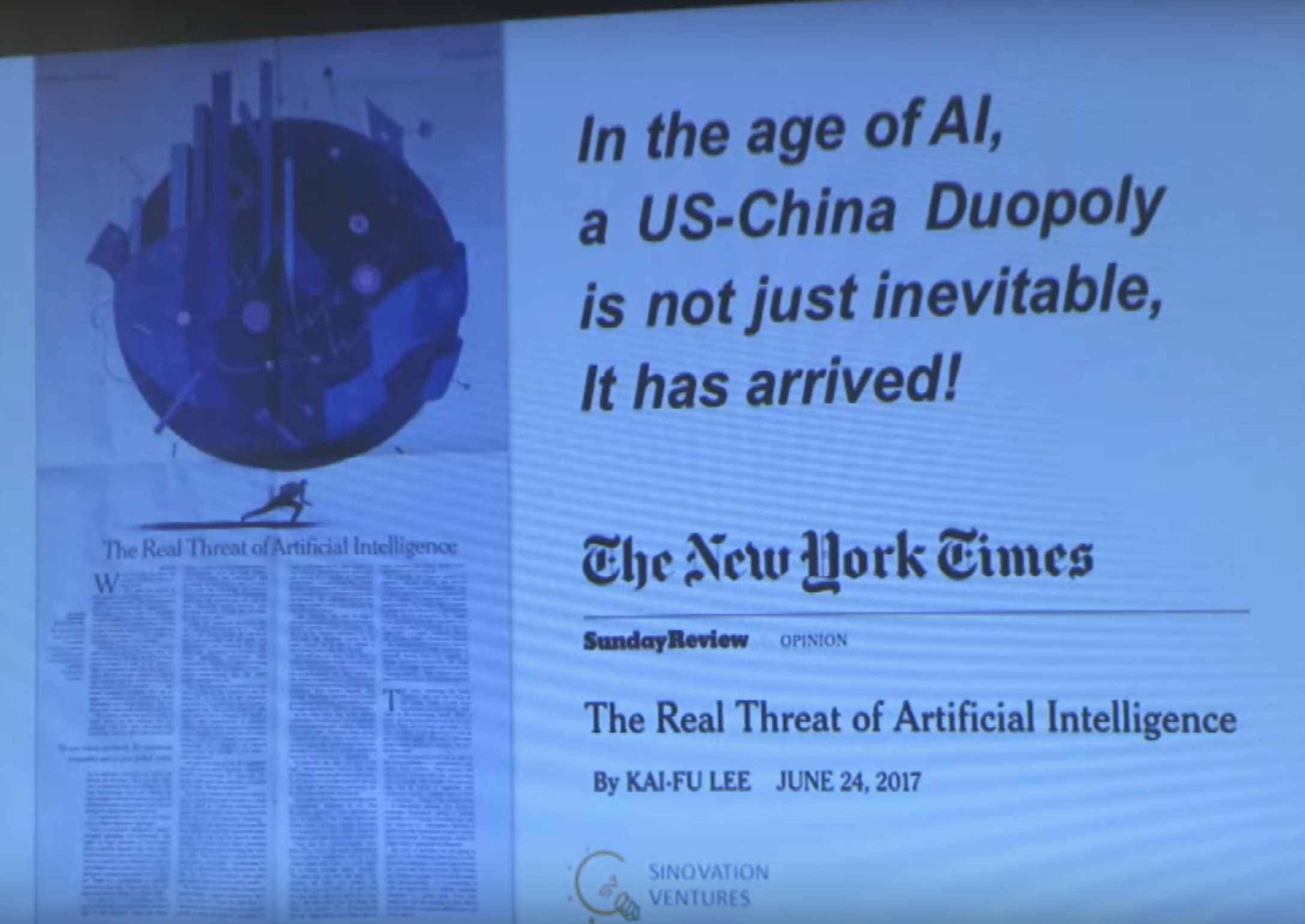 Screen Shot 2018-02-16 at 5.19.42 PM