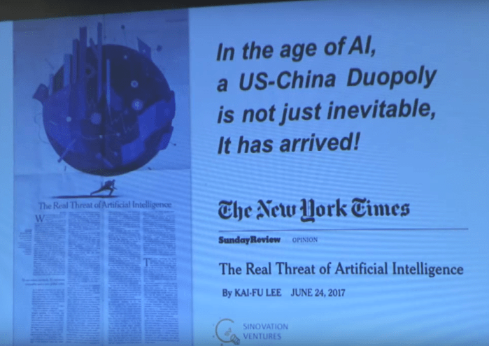 Screen Shot 2018-02-16 at 5.19.42 PM