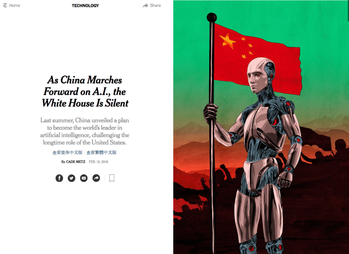 Screen Shot 2018-02-17 at 9.34.32 PM