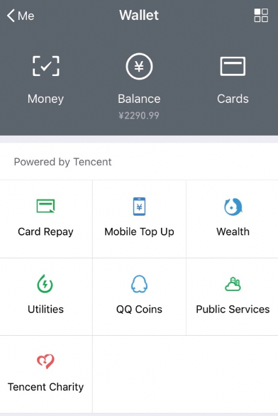 Screen Shot 2018-03-30 at 3.57.20 PM