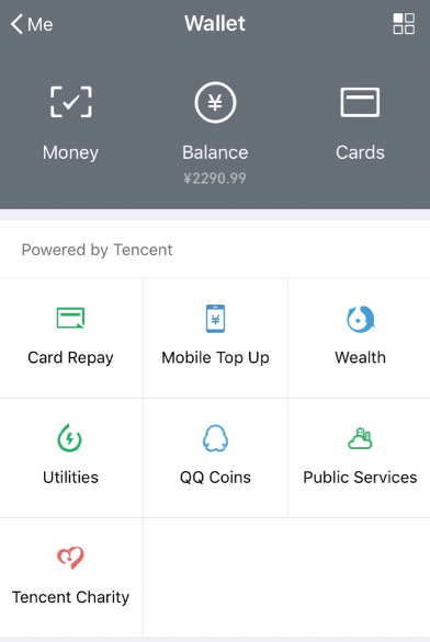 Screen Shot 2018-03-30 at 3.57.20 PM