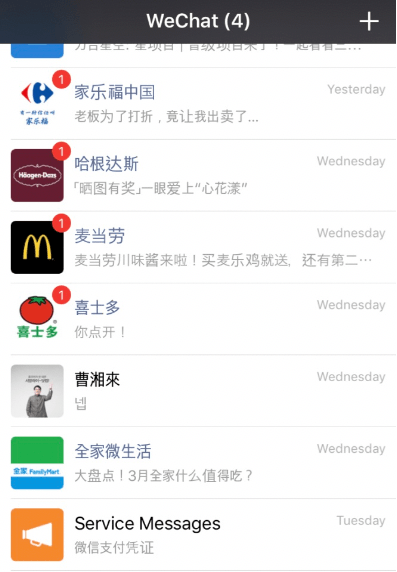 Screen Shot 2018-03-30 at 4.29.23 PM