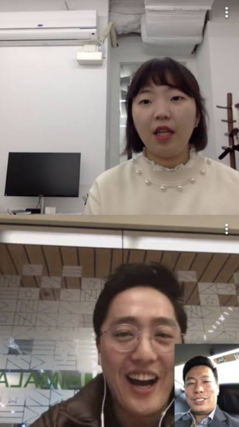 Screen Shot 2018-04-07 at 9.06.43 PM