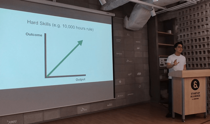 Screen Shot 2018-04-07 at 9.14.00 PM