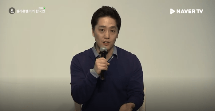 Screen Shot 2018-04-07 at 9.18.42 PM