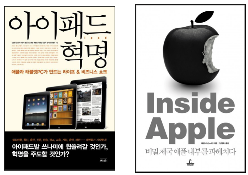 Screen Shot 2018-04-29 at 12.14.55 PM