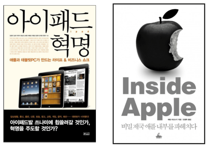 Screen Shot 2018-04-29 at 12.14.55 PM