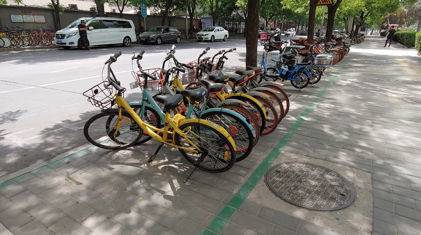 Screen Shot 2018-05-21 at 10.38.35 PM