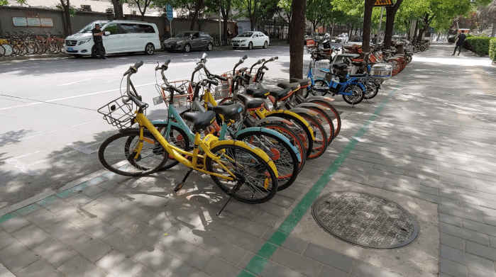 Screen Shot 2018-05-21 at 10.38.35 PM