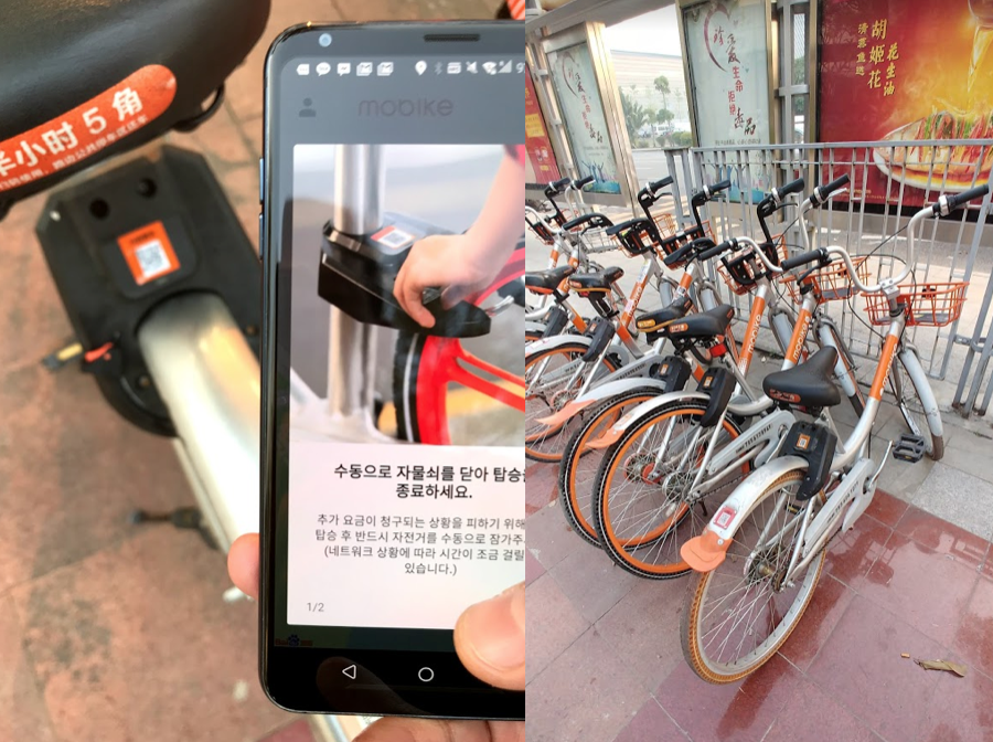 Screen Shot 2018-05-21 at 10.42.38 PM