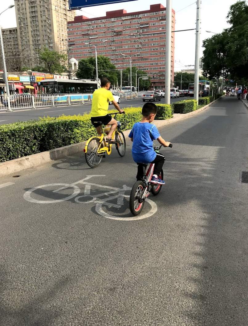 Screen Shot 2018-05-21 at 10.51.49 PM