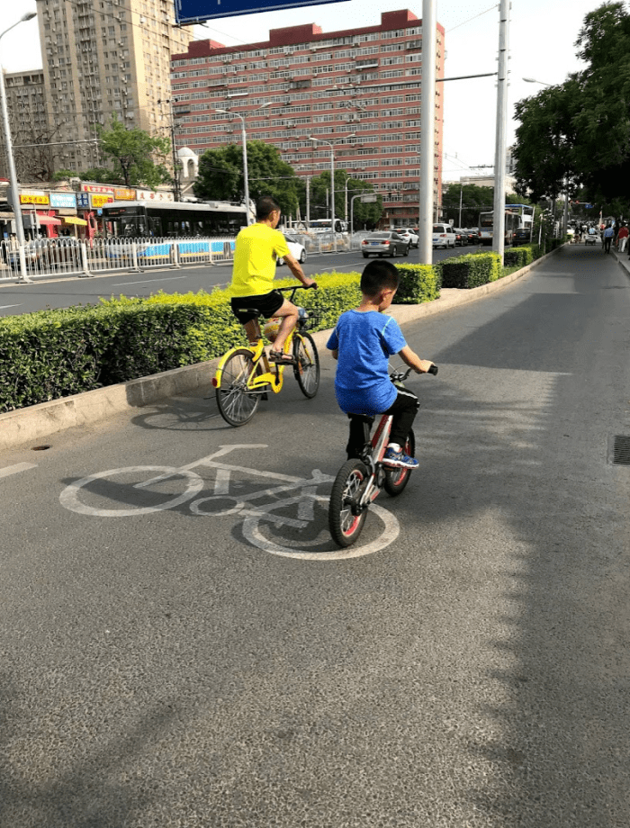 Screen Shot 2018-05-21 at 10.51.49 PM