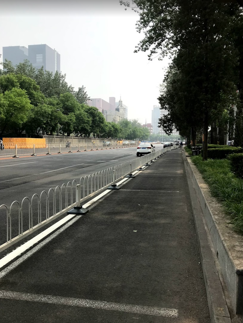 Screen Shot 2018-05-21 at 10.52.07 PM