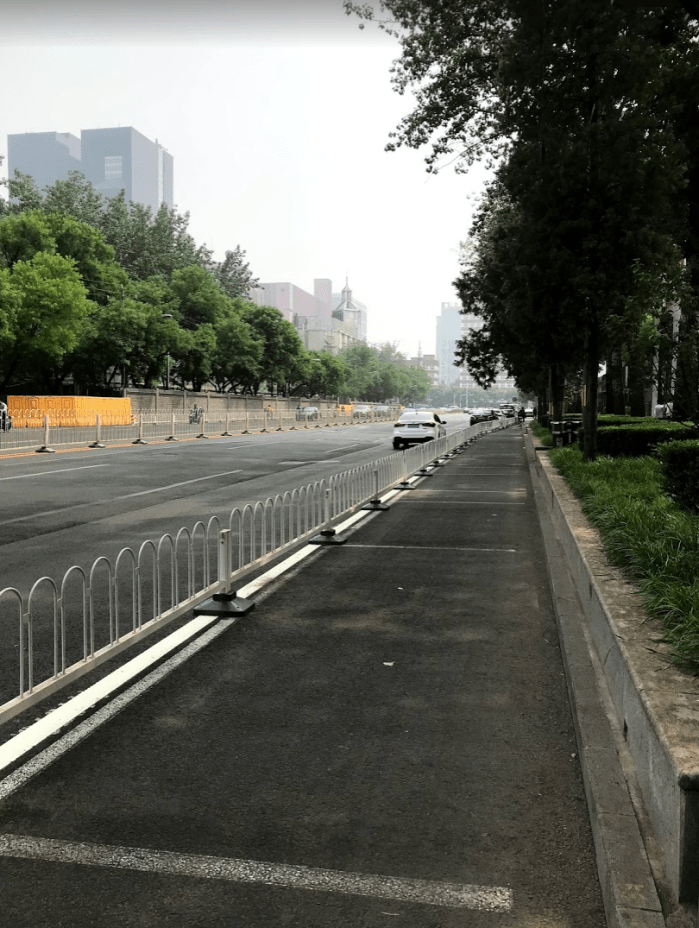 Screen Shot 2018-05-21 at 10.52.07 PM