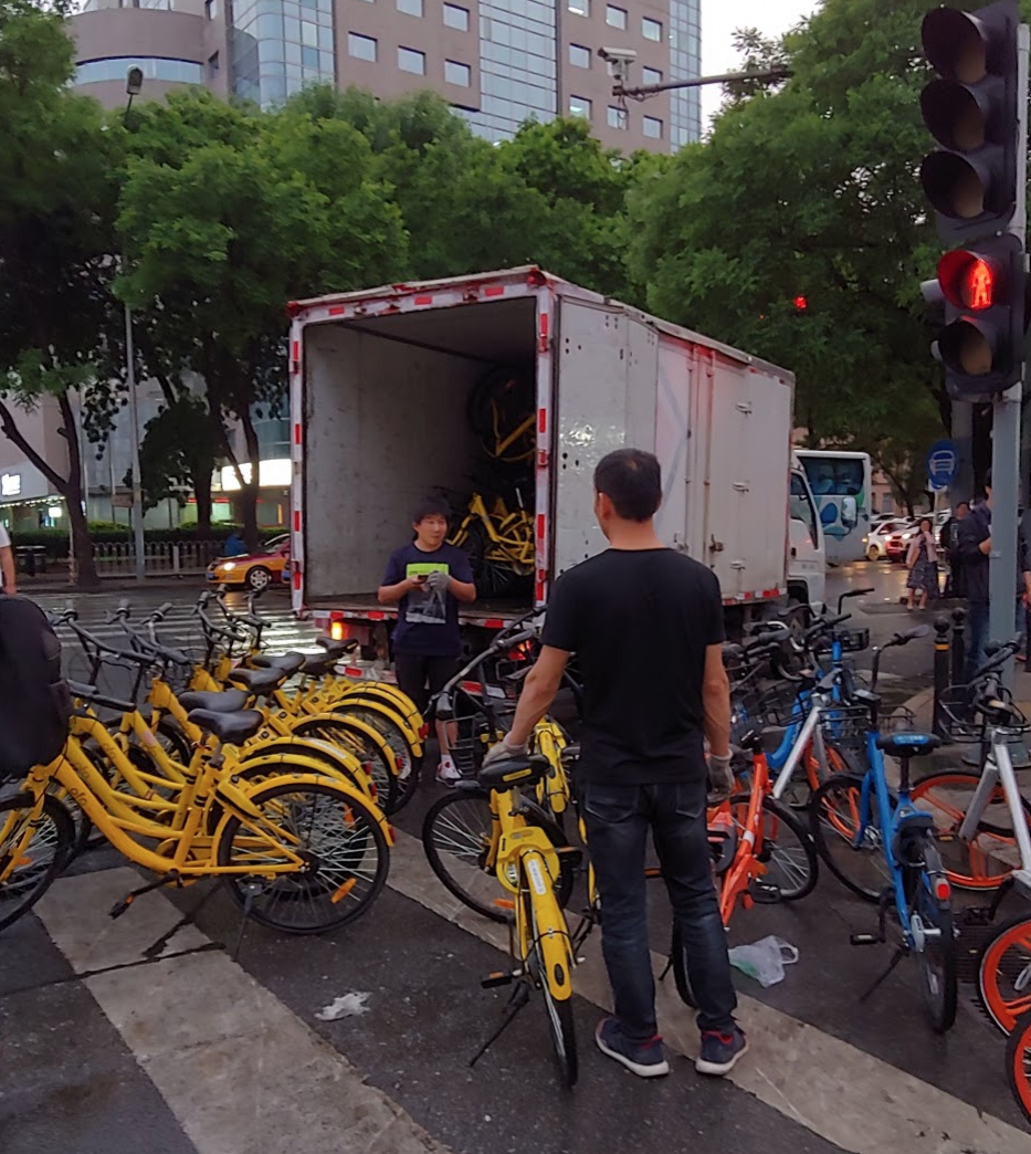 Screen Shot 2018-05-21 at 10.56.53 PM