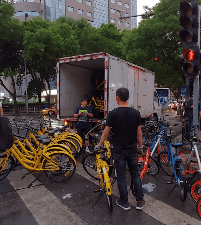 Screen Shot 2018-05-21 at 10.56.53 PM