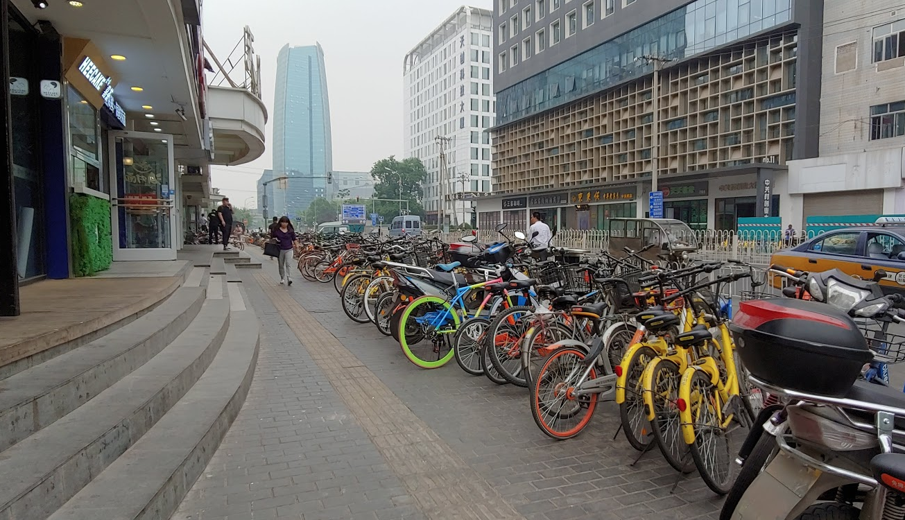 Screen Shot 2018-05-21 at 11.02.20 PM