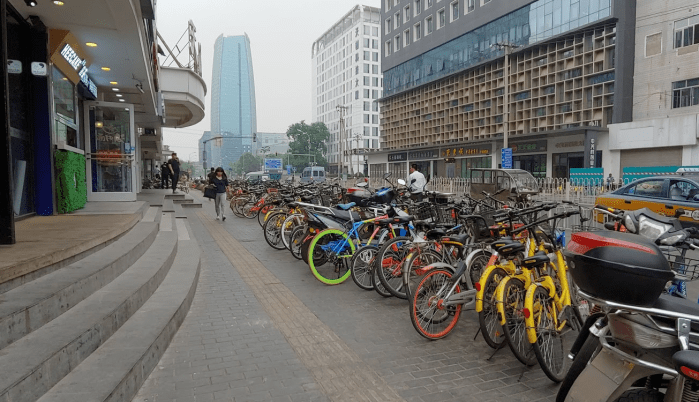 Screen Shot 2018-05-21 at 11.02.20 PM