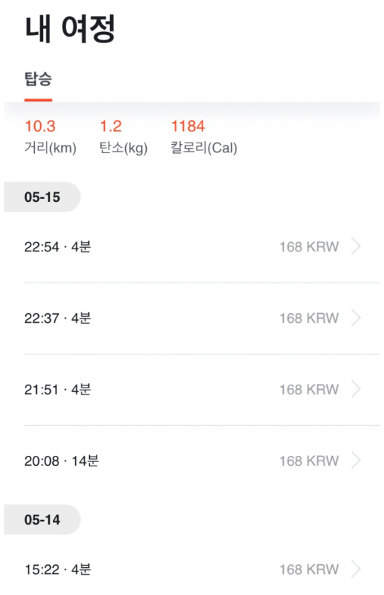 Screen Shot 2018-05-21 at 11.03.15 PM