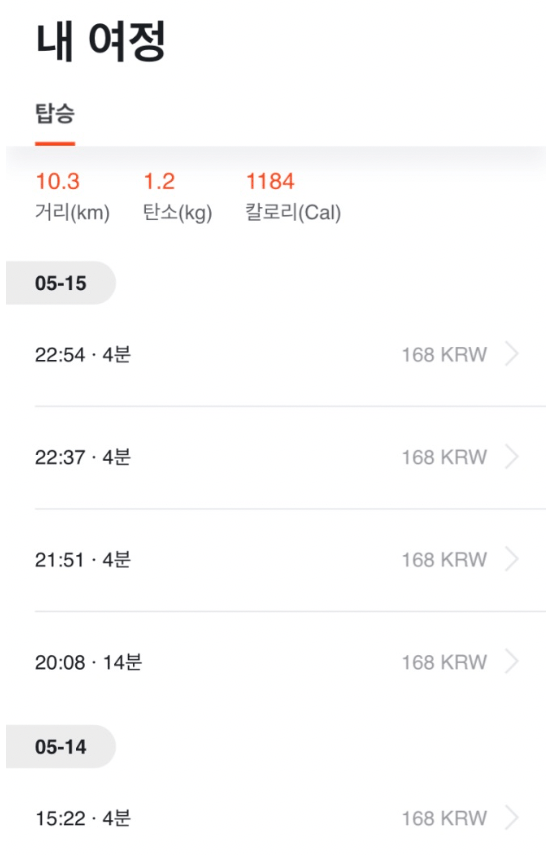 Screen Shot 2018-05-21 at 11.03.15 PM