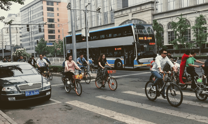 Screen Shot 2018-05-21 at 11.14.09 PM