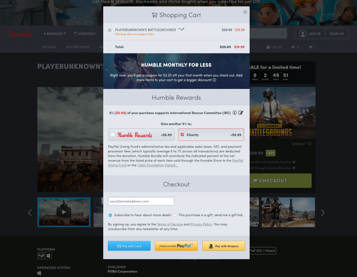 Screen Shot 2018-07-05 at 11.09.58 PM