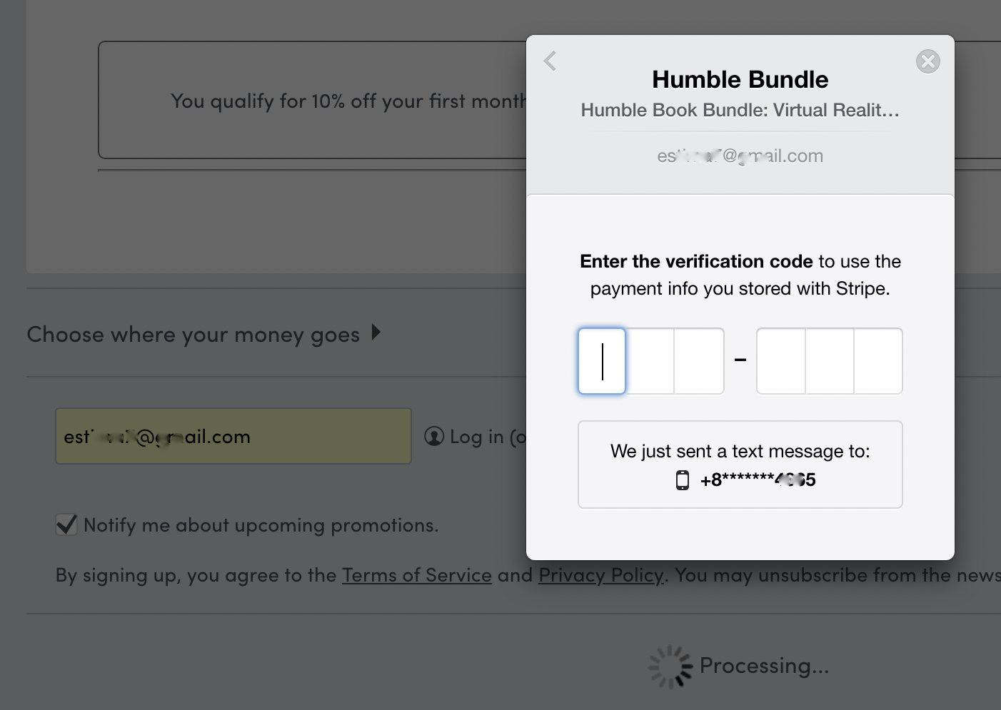 Screen Shot 2018-07-05 at 11.20.23 PM