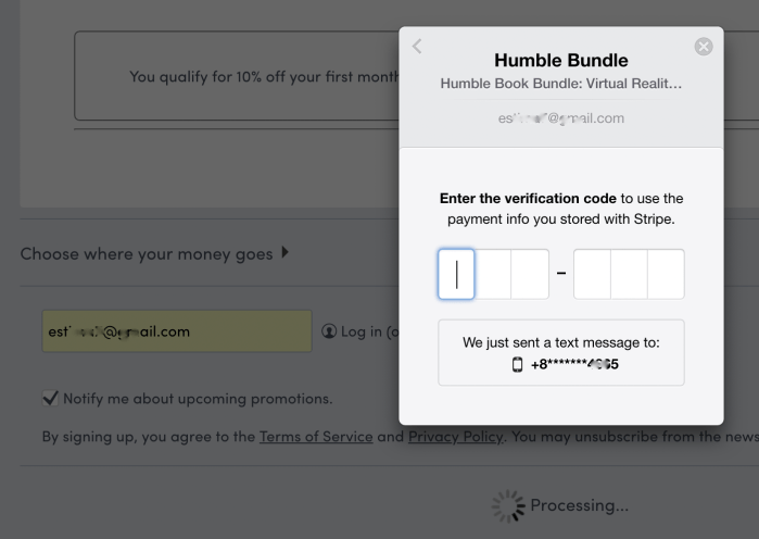 Screen Shot 2018-07-05 at 11.20.23 PM