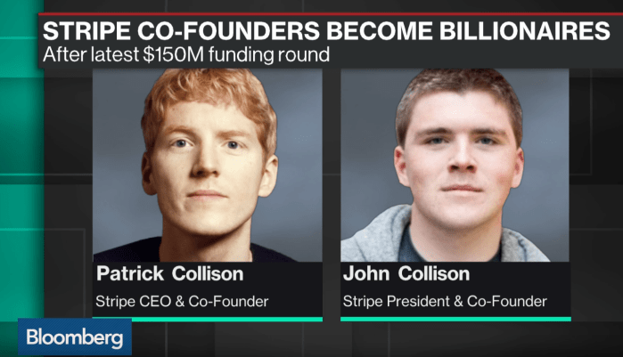 Screen Shot 2018-07-06 at 10.17.47 PM